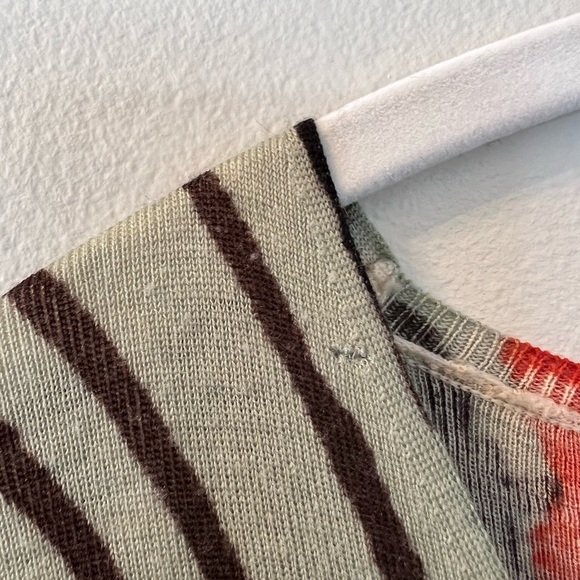 Missoni Cardigan - Picture 8 of 12